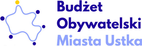 Budżet Obywatelski